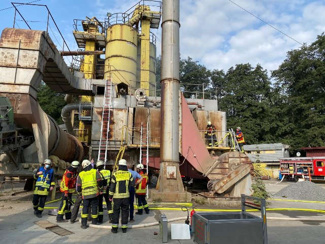 IMG-20200917-WA0005 groß.jpg